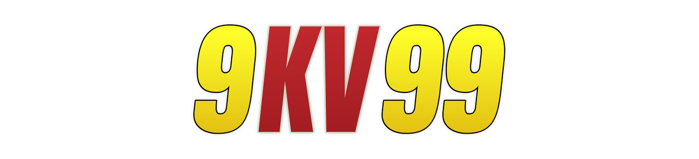 9kv99